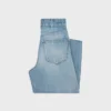 Pismo Yıkama Denim Kitty Jeans Pismo Yıkama Denim Kitty Jeans