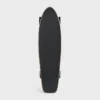 Piton ve CELINE Baskılı Ahşap Mini Cruiser Piton ve CELINE Baskılı Ahşap Mini Cruiser