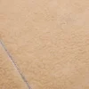 Polar Fleece Kapüşonlu Ceket