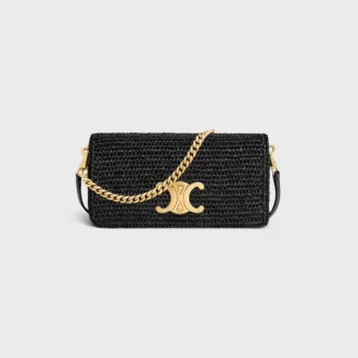 Rafya Multipochette