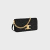 Rafya Multipochette Rafya Multipochette