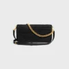 Rafya Multipochette Rafya Multipochette