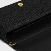 Rafya Multipochette Rafya Multipochette