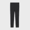 Retro Çizgili Yün Mods Pantolon Retro Çizgili Yün Mods Pantolon