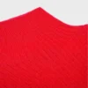 Ribana Mohair ve İpek Balıkçı Yaka Kazak Ribana Mohair ve İpek Balıkçı Yaka Kazak
