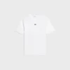 Ribana Pamuklu Jersey Triomphe T-Shirt Ribana Pamuklu Jersey Triomphe T-Shirt
