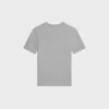 Ribana Pamuklu Jersey Triomphe T-Shirt Ribana Pamuklu Jersey Triomphe T-Shirt