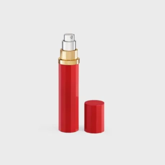 Rouge Triomphe Sprey ve Yedekler Eau De Parfum 2X15Ml