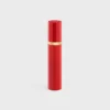 Rouge Triomphe Sprey ve Yedekler Eau De Parfum 2X15Ml Rouge Triomphe Sprey ve Yedekler Eau De Parfum 2X15Ml