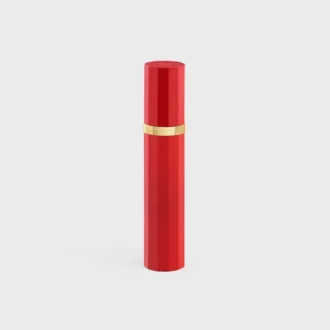 Rouge Triomphe Sprey ve Yedekler Eau De Parfum 2X15Ml