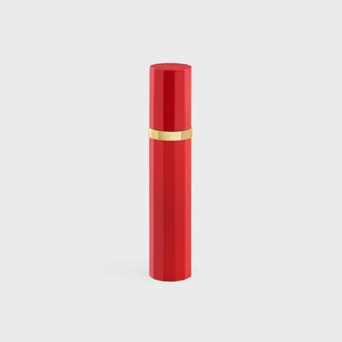 Rouge Triomphe Sprey ve Yedekler Eau De Parfum 2X15Ml Rouge Triomphe Sprey ve Yedekler Eau De Parfum 2X15Ml