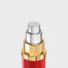 Rouge Triomphe Sprey ve Yedekler Eau De Parfum 2X15Ml Rouge Triomphe Sprey ve Yedekler Eau De Parfum 2X15Ml