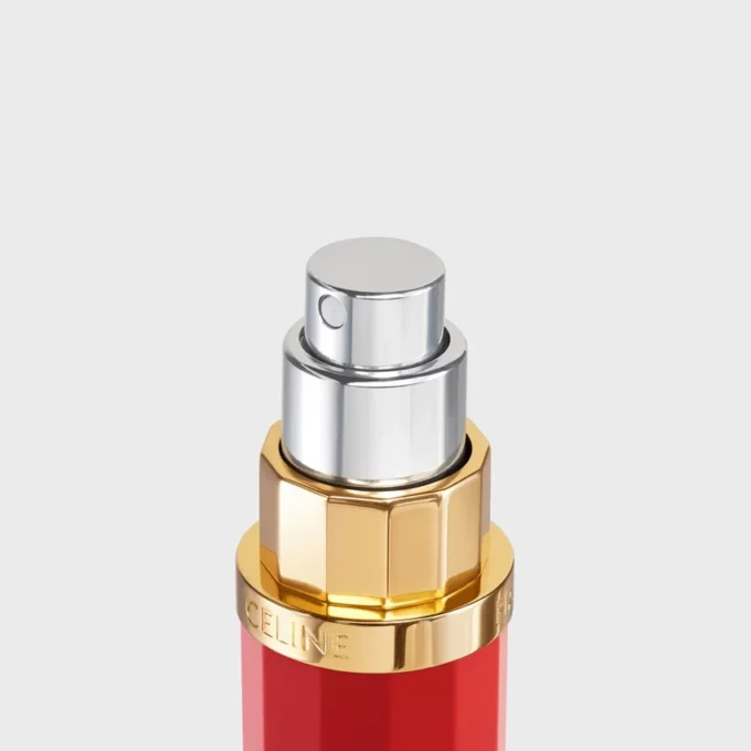 Rouge Triomphe Sprey ve Yedekler Eau De Parfum 2X15Ml Rouge Triomphe Sprey ve Yedekler Eau De Parfum 2X15Ml