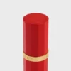 Rouge Triomphe Sprey ve Yedekler Eau De Parfum 2X15Ml Rouge Triomphe Sprey ve Yedekler Eau De Parfum 2X15Ml