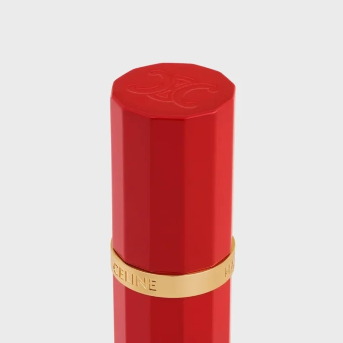 Rouge Triomphe Sprey ve Yedekler Eau De Parfum 2X15Ml Rouge Triomphe Sprey ve Yedekler Eau De Parfum 2X15Ml