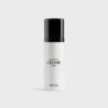 Saç Spreyi Black Tie 150 ml Saç Spreyi Black Tie 150 ml