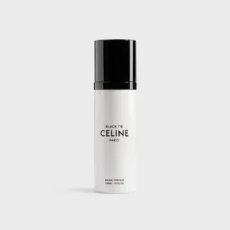 Saç Spreyi Black Tie 150 ml