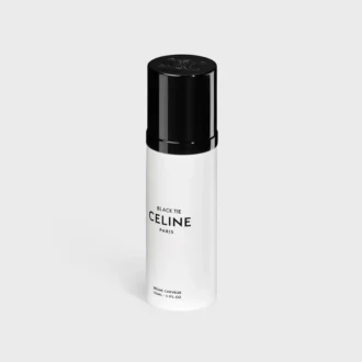 Saç Spreyi Black Tie 150 ml