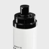 Saç Spreyi Black Tie 150 ml Saç Spreyi Black Tie 150 ml