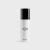 Saç Spreyi Parade 150 ml Saç Spreyi Parade 150 ml