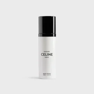 Saç Spreyi Parade 150 ml