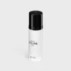 Saç Spreyi Parade 150 ml Saç Spreyi Parade 150 ml