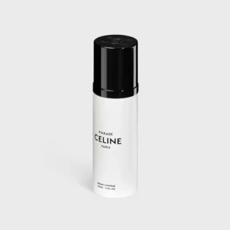 Saç Spreyi Parade 150 ml