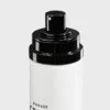 Saç Spreyi Parade 150 ml Saç Spreyi Parade 150 ml