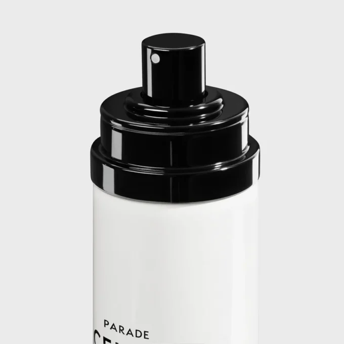 Saç Spreyi Parade 150 ml Saç Spreyi Parade 150 ml
