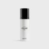 Saç Spreyi Reptile 150 ml Saç Spreyi Reptile 150 ml