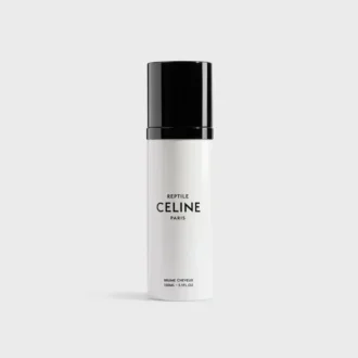 Saç Spreyi Reptile 150 ml