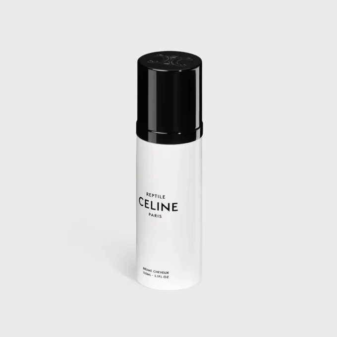 Saç Spreyi Reptile 150 ml Saç Spreyi Reptile 150 ml