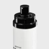Saç Spreyi Reptile 150 ml Saç Spreyi Reptile 150 ml