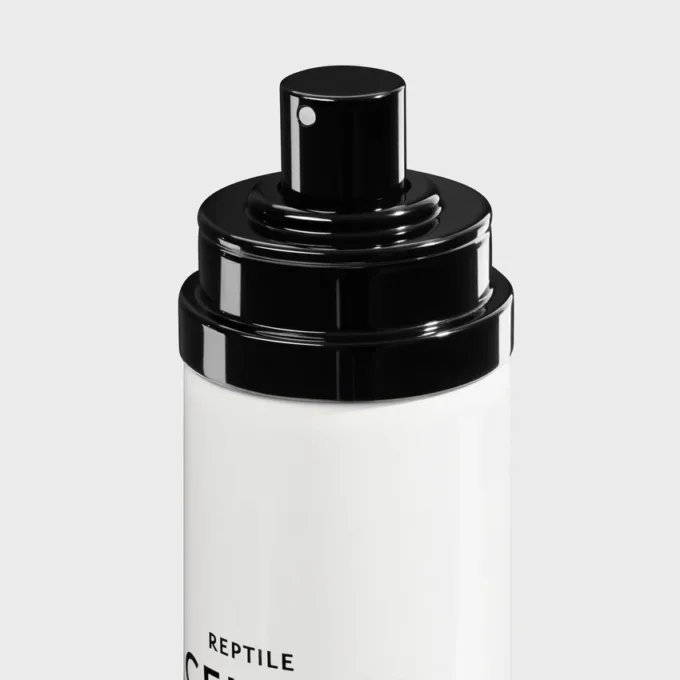 Saç Spreyi Reptile 150 ml Saç Spreyi Reptile 150 ml