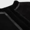 Süet Ceket Süet Ceket