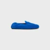 Süet Dana Derisi Adam Loafer Süet Dana Derisi Adam Loafer