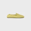 Süet Dana Derisi Adam Loafer Süet Dana Derisi Adam Loafer