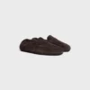 Süet Dana Derisi Adam Loafer Süet Dana Derisi Adam Loafer