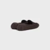 Süet Dana Derisi Adam Loafer Süet Dana Derisi Adam Loafer