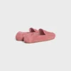 Süet Dana Derisi Adam Loafer