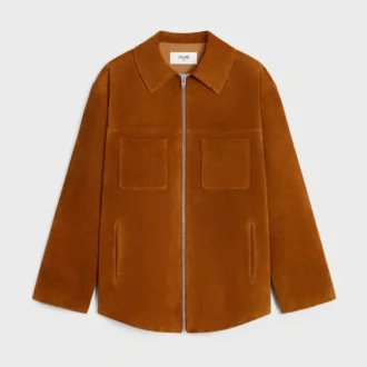 set overshirt 1 330x330 - S&uuml;et Overshirt
