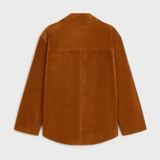set overshirt 2 330x330 - S&uuml;et Overshirt