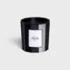 Silence Blanc Parfümlü Mum 240G Silence Blanc Parfümlü Mum 240G