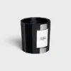Silence Blanc Parfümlü Mum 240G Silence Blanc Parfümlü Mum 240G