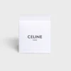Silence Blanc Parfümlü Mum 240G Silence Blanc Parfümlü Mum 240G