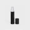 Siyah Seyahat Spreyi ve Yedekleri Eau De Parfum 2X15Ml Siyah Seyahat Spreyi ve Yedekleri Eau De Parfum 2X15Ml