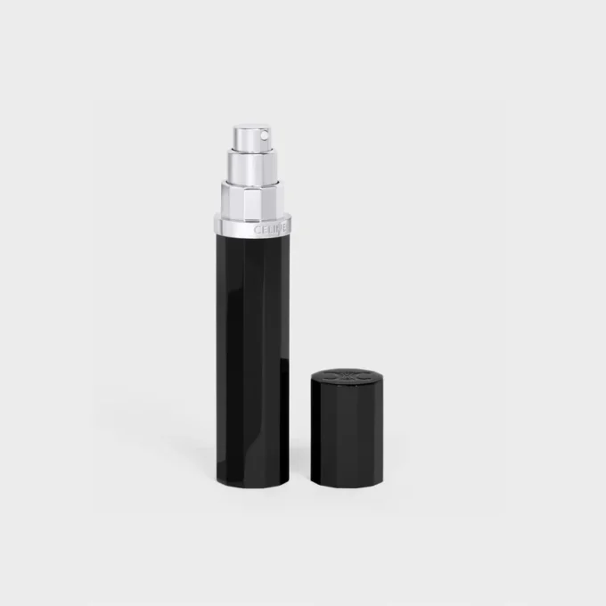 Siyah Seyahat Spreyi ve Yedekleri Eau De Parfum 2X15Ml Siyah Seyahat Spreyi ve Yedekleri Eau De Parfum 2X15Ml