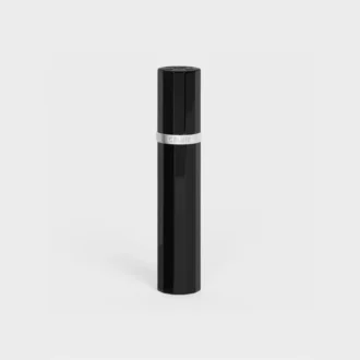 Siyah Seyahat Spreyi ve Yedekleri Eau De Parfum 2X15Ml