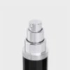 Siyah Seyahat Spreyi ve Yedekleri Eau De Parfum 2X15Ml Siyah Seyahat Spreyi ve Yedekleri Eau De Parfum 2X15Ml