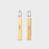 Seyahat Sprey Yedekleri Eau De Parfum 2X15Ml Seyahat Sprey Yedekleri Eau De Parfum 2X15Ml